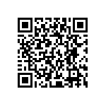 8N3DV85BC-0017CDI8 QRCode