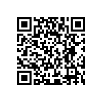 8N3DV85BC-0018CDI QRCode