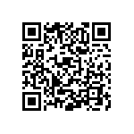 8N3DV85BC-0019CDI QRCode