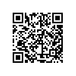 8N3DV85BC-0020CDI8 QRCode