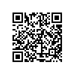 8N3DV85BC-0022CDI8 QRCode