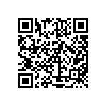 8N3DV85BC-0023CDI8 QRCode