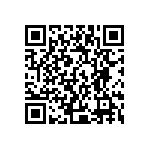 8N3DV85BC-0026CDI8 QRCode