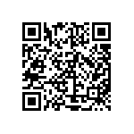 8N3DV85BC-0027CDI8 QRCode