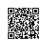 8N3DV85BC-0030CDI QRCode