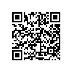 8N3DV85BC-0032CDI8 QRCode