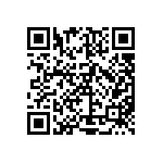 8N3DV85BC-0034CDI8 QRCode