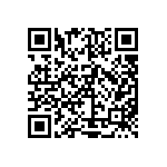 8N3DV85BC-0044CDI8 QRCode