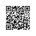 8N3DV85BC-0052CDI QRCode