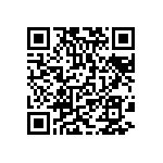 8N3DV85BC-0052CDI8 QRCode