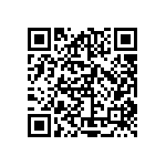 8N3DV85BC-0053CDI QRCode