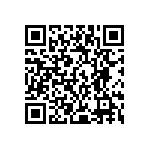 8N3DV85BC-0055CDI8 QRCode