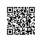 8N3DV85BC-0059CDI8 QRCode