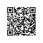 8N3DV85BC-0062CDI8 QRCode