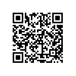 8N3DV85BC-0064CDI8 QRCode