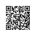 8N3DV85BC-0067CDI8 QRCode