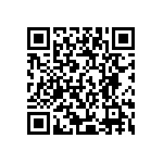 8N3DV85BC-0068CDI8 QRCode