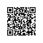 8N3DV85BC-0074CDI QRCode