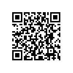 8N3DV85BC-0076CDI8 QRCode