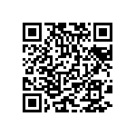 8N3DV85BC-0078CDI8 QRCode