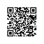 8N3DV85BC-0079CDI8 QRCode