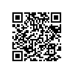 8N3DV85BC-0083CDI8 QRCode