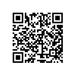 8N3DV85BC-0087CDI8 QRCode