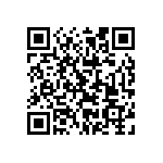 8N3DV85BC-0090CDI8 QRCode