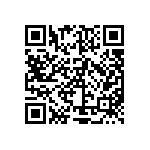 8N3DV85BC-0092CDI8 QRCode