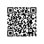 8N3DV85BC-0097CDI8 QRCode