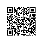 8N3DV85BC-0098CDI8 QRCode