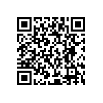 8N3DV85BC-0099CDI8 QRCode