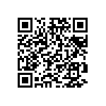 8N3DV85BC-0101CDI QRCode