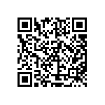 8N3DV85BC-0101CDI8 QRCode