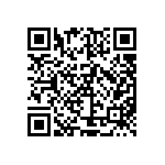 8N3DV85BC-0103CDI8 QRCode