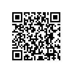 8N3DV85BC-0106CDI8 QRCode