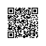 8N3DV85BC-0107CDI QRCode