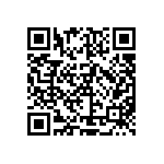 8N3DV85BC-0111CDI8 QRCode