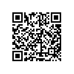 8N3DV85BC-0114CDI8 QRCode