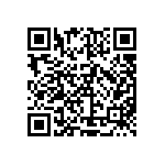 8N3DV85BC-0115CDI8 QRCode