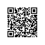 8N3DV85BC-0116CDI8 QRCode