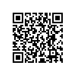 8N3DV85BC-0117CDI8 QRCode