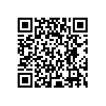 8N3DV85BC-0124CDI QRCode