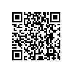 8N3DV85BC-0125CDI QRCode