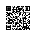 8N3DV85BC-0128CDI QRCode