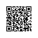 8N3DV85BC-0129CDI8 QRCode