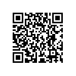 8N3DV85BC-0131CDI QRCode