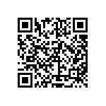 8N3DV85BC-0131CDI8 QRCode