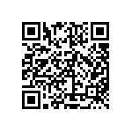 8N3DV85BC-0134CDI8 QRCode