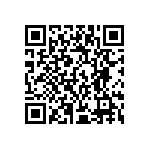 8N3DV85BC-0135CDI8 QRCode